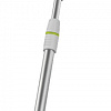 Триммер RYOBI RLT 1830H15