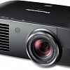 Проектор Panasonic PT-AE8000EA