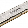 Оперативная память Crucial Ballistix Sport LT 4x8GB DDR4 PC4-21300 BLS4K8G4D26BFSCK