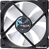 Вентилятор для корпуса Fractal Design Dynamic X2 GP-12 PWM FD-FAN-DYN-X2-GP12-PWM-WT