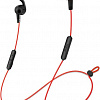 Наушники Honor Sport Lite AM61 (красный)