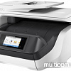 МФУ HP OfficeJet Pro 8730 [D9L20A]
