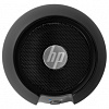 Портативная акустика HP S6500