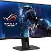 Монитор ASUS ROG Swift PG278QE