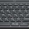 Клавиатура Logitech MX Keys