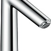 Смеситель Hansgrohe Talis Select S 72044000