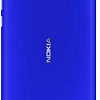 Смартфон Nokia 1 Dual SIM (красный)