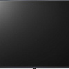 LG 43UL3J-M