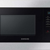 Микроволновая печь Samsung MG20A7013AT