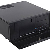 Корпус SilverStone Grandia GD07 (SST-GD07B)