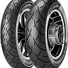 Дорожные мотошины Metzeler ME 888 Marathon Ultra 200/70R15 82H TL
