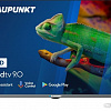 Телевизор Blaupunkt 32FB5000T