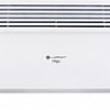 Конвектор Loriot LHCY-2000 M