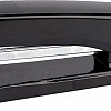 Настольный степлер Raion HD-210P (серый)