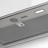 Кухонная вытяжка Faber Inka Plus HCS X A70 305.0602.050