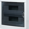 Бокс пластиковый TDM SQ0920-0007