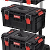 Ящик для инструментов Qbrick System Prime Toolbox 250 Vario