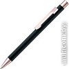 Ручка шариковая UMA Straight Ro Go 0-9450 RO-GO 58-0002 (синий)