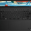 Ноутбук MSI Modern 14 H D13MG-091RU