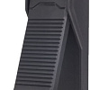 Держатель универсальный AEG Powertools ALLCB