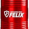 Антифриз Felix Prolonger G11 220кг