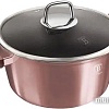 Кастрюля Berlinger Haus I-Rose Edition BH-6035
