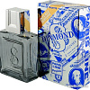 Paris Line Dollar Diamond EdT 100 мл