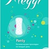 Прокладки ежедневные Meggi Panty (30 шт)