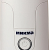 Кофемолка Микма ИП-33 (белый)