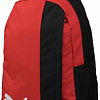 Puma TeamGOAL 23 07685401 (черный/красный)