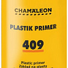 Автомобильный грунт Chamaleon Грунт для пластика 409 1К 1л 14095
