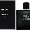 Chanel Bleu de Chanel Parfum EdT 50 мл