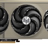 Видеокарта Sapphire Nitro+ Radeon RX 9070 11349-01-20G