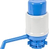 Механическая помпа для воды HotFrost A25