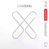 Струны для гитары D'Addario XSAPB1356