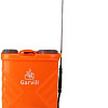 Аккумуляторный опрыскиватель Garvill SLM8APH-12L