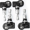 Датчик давления шин ParkMaster TPMS 4-22