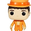 Фигурка Funko Movies Dumb and Dumber (Тупой и еще тупее) Lloyd In Tux 51956