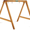 Конструкционный элемент Start Line Каркас для качелей slpwk-08