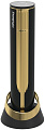 Электроштопор Prestigio Maggiore PWO104GD