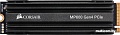 SSD Corsair Force MP600 1TB CSSD-F1000GBMP600