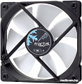 Вентилятор для корпуса Fractal Design Dynamic X2 GP-12 PWM FD-FAN-DYN-X2-GP12-PWM-WT
