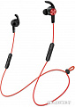 Наушники Honor Sport Lite AM61 (красный)