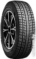 Автомобильные шины Roadstone Winguard Ice SUV 235/60R18 103Q