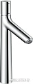 Смеситель Hansgrohe Talis Select S 72044000