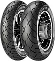 Дорожные мотошины Metzeler ME 888 Marathon Ultra 200/70R15 82H TL