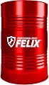 Антифриз Felix Prolonger G11 220кг