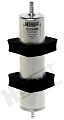Hengst H326WK