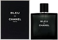 Chanel Bleu de Chanel Parfum EdT 50 мл