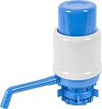 Механическая помпа для воды HotFrost A25